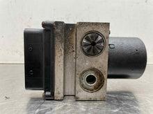 Load image into Gallery viewer, ABS Pump Cadillac DTS 2007 - NW524791