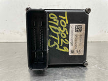 Load image into Gallery viewer, ABS Pump Cadillac DTS 2007 - NW524791