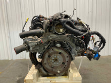 Load image into Gallery viewer, Engine Motor Cadillac DTS 2007 - NW524901