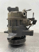 Load image into Gallery viewer, AC A/C AIR CONDITIONING COMPRESSOR Lucerne DTS 2006-2011 - NW524856