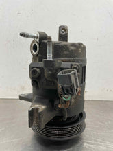 Load image into Gallery viewer, AC A/C AIR CONDITIONING COMPRESSOR Lucerne DTS 2006-2011 - NW524856