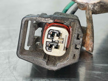 Load image into Gallery viewer, AC A/C AIR CONDITIONING COMPRESSOR Lucerne DTS 2006-2011 - NW524856