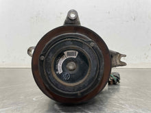 Load image into Gallery viewer, AC A/C AIR CONDITIONING COMPRESSOR Lucerne DTS 2006-2011 - NW524856