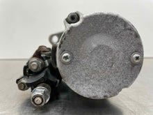 Load image into Gallery viewer, STARTER MOTOR B250 CLA45 CLA250 13 14 15 16 17 18 19 20 - NW462211