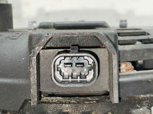 Load image into Gallery viewer, ALTERNATOR Buick Lucerne Cadillac DTS 06 07 08 09 10 11 - NW524799