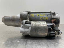 Load image into Gallery viewer, STARTER MOTOR B250 CLA45 CLA250 13 14 15 16 17 18 19 20 - NW462211