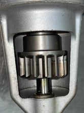 Load image into Gallery viewer, STARTER MOTOR B250 CLA45 CLA250 13 14 15 16 17 18 19 20 - NW462211