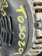 Load image into Gallery viewer, ALTERNATOR Buick Lucerne Cadillac DTS 06 07 08 09 10 11 - NW524799