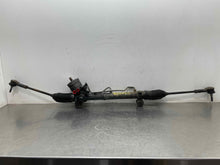 Load image into Gallery viewer, Steering Gear Rack Cadillac DTS 2007 - NW525138