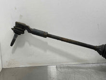 Load image into Gallery viewer, Steering Gear Rack Cadillac DTS 2007 - NW525138
