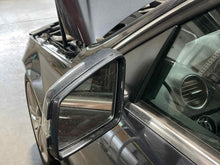 Load image into Gallery viewer, SIDE VIEW DOOR MIRROR C250 C300 C350 C63 12 13 14 Left - NW445929