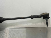 Load image into Gallery viewer, Steering Gear Rack Cadillac DTS 2007 - NW525138