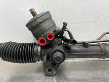 Load image into Gallery viewer, Steering Gear Rack Cadillac DTS 2007 - NW525138