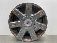Load image into Gallery viewer, Wheel Rim Cadillac DTS 2007 - NW525187