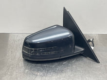 Load image into Gallery viewer, SIDE VIEW DOOR MIRROR C250 C300 C350 C63 12 13 14 Right - NW445930