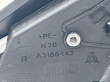 Load image into Gallery viewer, SIDE VIEW DOOR MIRROR C250 C300 C350 C63 12 13 14 Right - NW445930