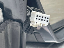 Load image into Gallery viewer, SIDE VIEW DOOR MIRROR C250 C300 C350 C63 12 13 14 Right - NW445930