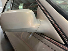 Load image into Gallery viewer, SIDE VIEW DOOR MIRROR Cadillac DTS 2006 06 2007 07 2008 08 Right - NW524877