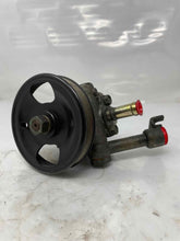 Load image into Gallery viewer, POWER STEERING PUMP Nissan Quest 2006 06 2007 07 2008 08 2009 09 - NW163412