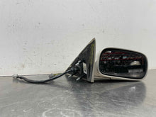 Load image into Gallery viewer, SIDE VIEW DOOR MIRROR Cadillac DTS 2006 06 2007 07 2008 08 Right - NW524877