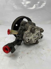 Load image into Gallery viewer, POWER STEERING PUMP Nissan Quest 2006 06 2007 07 2008 08 2009 09 - NW163412