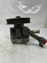 Load image into Gallery viewer, POWER STEERING PUMP Nissan Quest 2006 06 2007 07 2008 08 2009 09 - NW163412