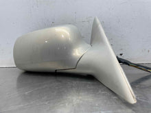 Load image into Gallery viewer, SIDE VIEW DOOR MIRROR Cadillac DTS 2006 06 2007 07 2008 08 Right - NW524877