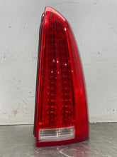 Load image into Gallery viewer, TAIL LIGHT LAMP Cadillac DTS 06 07 08 09 10 11 Right - NW525151