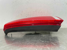 Load image into Gallery viewer, TAIL LIGHT LAMP Cadillac DTS 06 07 08 09 10 11 Right - NW525151