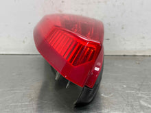 Load image into Gallery viewer, TAIL LIGHT LAMP Cadillac DTS 06 07 08 09 10 11 Right - NW525151