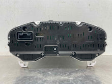 Load image into Gallery viewer, SPEEDOMETER CLUSTER Ford Fusion 2016 16 - NW525544