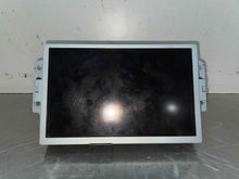 Load image into Gallery viewer, INFO-GPS SCREEN Ford Fusion 2013 13 2014 14 2015 15 2016 16 - NW525418