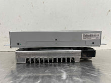 Load image into Gallery viewer, INFO-GPS SCREEN Ford Fusion 2013 13 2014 14 2015 15 2016 16 - NW525418
