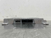 Load image into Gallery viewer, Radio Ford Fusion 2016 - NW525489
