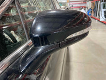 Load image into Gallery viewer, Side View Door Mirror Ford Fusion 2016 - NW525295