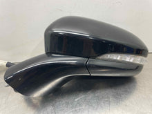 Load image into Gallery viewer, Side View Door Mirror Ford Fusion 2016 - NW525295