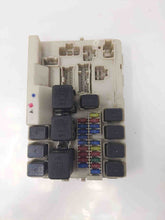 Load image into Gallery viewer, Body Control Computer Nissan Quest 2007 07 - NW32028