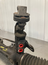 Load image into Gallery viewer, STEERING RACK 325i 320i 330i 01 02 03 04 05 06 - NW352987