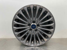 Load image into Gallery viewer, WHEEL RIM Fusion 13 14 15 16 18x8 ALUM 18x8, 5 lug, 4-1/4" - NW525613