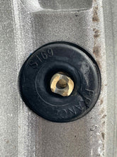Load image into Gallery viewer, WHEEL RIM Fusion 13 14 15 16 18x8 ALUM 18x8, 5 lug, 4-1/4" - NW525613
