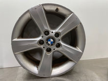 Load image into Gallery viewer, Wheel Rim BMW 325I 2004 - NW353086
