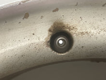 Load image into Gallery viewer, Wheel Rim BMW 325I 2004 - NW353086