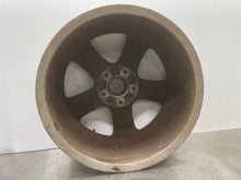 Load image into Gallery viewer, Wheel Rim BMW 325I 2004 - NW353086