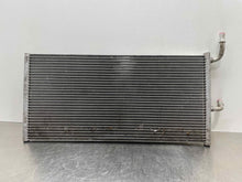 Load image into Gallery viewer, Intercooler MERCEDES S-CLASS 2012 - NW462101