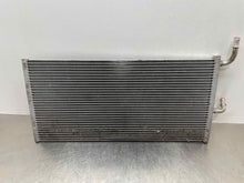 Load image into Gallery viewer, Intercooler MERCEDES S-CLASS 2012 - NW462101