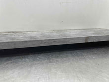 Load image into Gallery viewer, Intercooler MERCEDES S-CLASS 2012 - NW462101