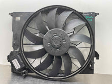 Load image into Gallery viewer, Radiator Fan Assembly MERCEDES S-CLASS 2012 - NW462013