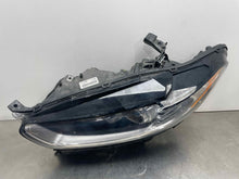 Load image into Gallery viewer, HEADLIGHT LAMP ASSEMBLY Ford Fusion 13 14 15 16 Left - NW525413