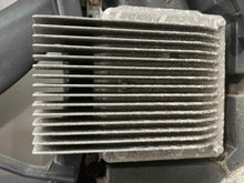 Load image into Gallery viewer, Radiator Fan Assembly MERCEDES S-CLASS 2012 - NW462013