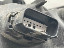 Load image into Gallery viewer, HEADLIGHT LAMP ASSEMBLY Ford Fusion 13 14 15 16 Left - NW525413